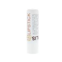 Soriabel Propolis lipstick balm