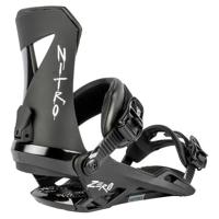 Nitro Snowboard Binding M