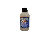 Anarex Bio Anarex Bio Logisch 4