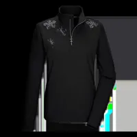 Killtec KSW 110 Long Sleeve Shirt