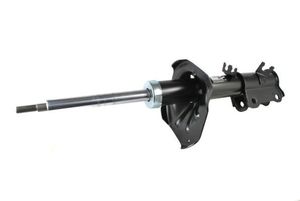Schokdemper AG0311MT