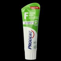 Prodent Tandpasta fresh breath 75 Milliliter