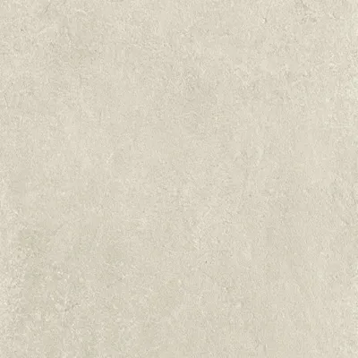 Serenissima Studio 50 1068539 Vloertegel 800X800 Sabbia 10mm Mat Ret.R10