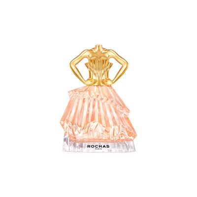 Rochas Audace Eau de Parfum 90ml Rochas Audace Eau de Parfum 90ml