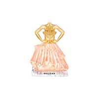Rochas Audace Eau de Parfum 90ml
