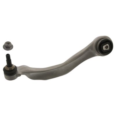 Trekstang 38271