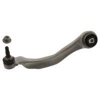 Trekstang 38271