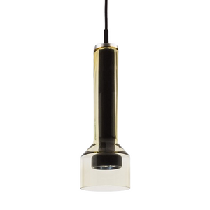 Artemide - Stablight "B" hanglamp