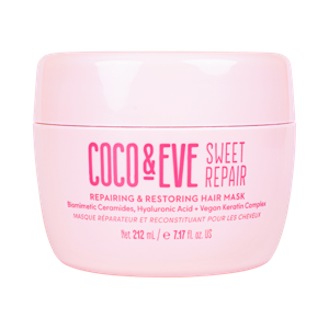 Coco & Eve Sweet Repair Repairing & Restoring Hair Mask