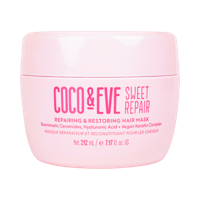 Coco & Eve Sweet Repair Repairing & Restoring Hair Mask