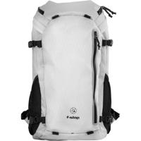 F Stop Kashmir 2 AIR 33L Backpack Female Torso Version Arctic