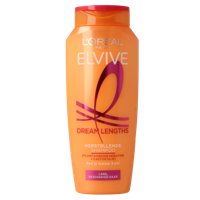 Shampoo dream lengths 250 Milliliter