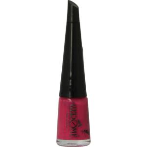 Herome Take away nail colour basic 23/20