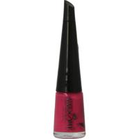 Herome Take away nail colour basic 23/20