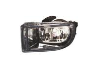 Mistlamp links H7 5305995