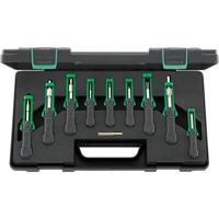 Stahlwille 96747208 gereedschapsset Stahlwille 96747208 gereedschapsset