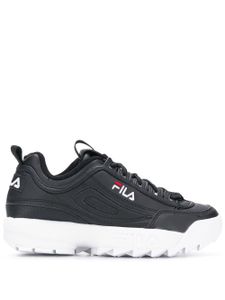 Fila baskets Disruptor - Noir