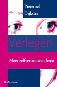 Verlegen (Paperback)
