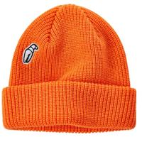 Crab Grab High Mark Muts SR 1