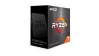 AMD Ryzen 7 5800X processor 3,8 GHz 32 MB L3