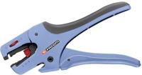 Facom swingo kabelstriptang - 793936pb