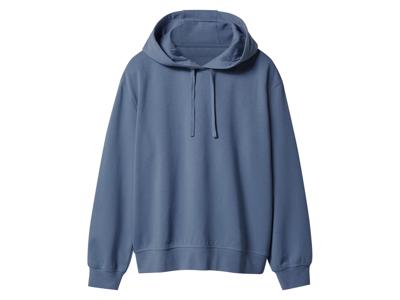 esmara Dames trui of hoodie (Blauw, XS (32/34)) esmara Dames trui of hoodie (Blauw, XS (32/34))