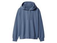 esmara Dames trui of hoodie (Blauw, XS (32/34)) esmara Dames trui of hoodie (Blauw, XS (32/34))