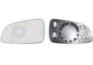 Spiegelglas, buitenspiegel 3745831
