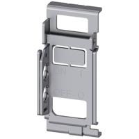 Siemens 3VA9038-0LB11 Vergrendelingsmechanisme 1 stuk(s)