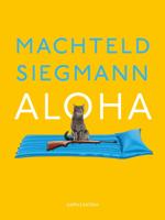 Aloha (Paperback)