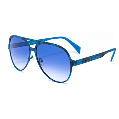 Heren zonnebril Italia Independent 0021-023-000 ø 58 mm