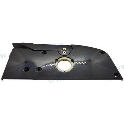 Parsun PAF15-13020000W - TAPA COMPLETA DEL MANDO