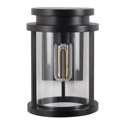KS Verlichting MuurlampSydney M - 7603
