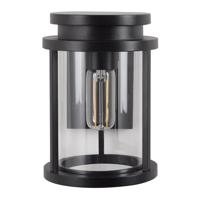 KS Verlichting MuurlampSydney M - 7603