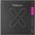 D&apos;Addario XTB45130 NPS Regular Light 5-String Long Scale 45-130