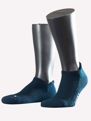 FALKE - Sneaker Sokken - Cool Kick - 6120, Maat:37-38