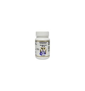 Seleno plus seleniummethionine 200 mcg