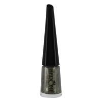 Herome Take away nail colour basic 91