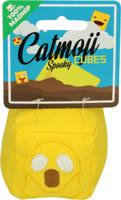 Catmoji Cube Spooky