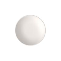 VILLEROY & BOCH - Manufacture Rock Blanc - Dessertschaaltje 13cm