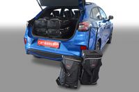 Reistassenset Ford Puma 2019-heden F11701S