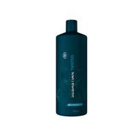 Sebastian Flex Twisted Elastic Detangler Conditioner 1000ml
