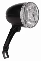Koplamp Axa Spot Switch (op kaart)