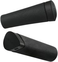 Handvatset Selle Royal Nivo - 130/130 mm
