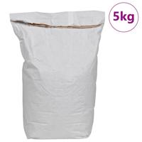 Kersenpitten voor warmtekussen 5 kg