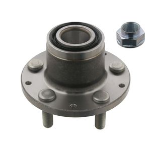 Wielnaaf 31825