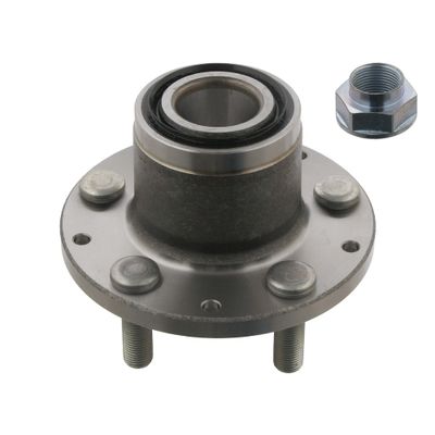 Wielnaaf 31825