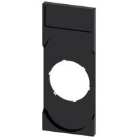 Siemens 3SU1900-0AK10-0AA0 3SU19000AK100AA0 10 stuk(s)