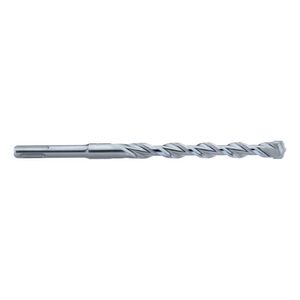 Milwaukee Accessoires SDS-plus hamerboor, 4-kanten snijdend, 22 x 250 mm - 4932399332