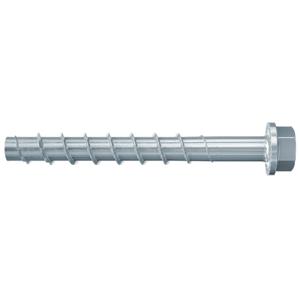 FISCHER FBS II 14x75 10/-/- US